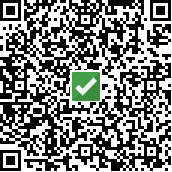 Healthcare Providers Similar to 1467851543 NPI Number | NPI Registry | www.DataLabs.Health