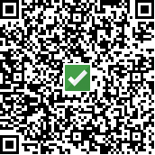 Healthcare Providers Similar to 1467851618 NPI Number | NPI Registry | www.DataLabs.Health