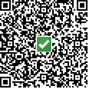 Healthcare Providers Similar to 1467852210 NPI Number | NPI Registry | www.DataLabs.Health