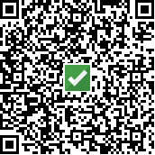 Healthcare Providers Similar to 1467852236 NPI Number | NPI Registry | www.DataLabs.Health