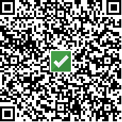 Healthcare Providers Similar to 1467852574 NPI Number | NPI Registry | www.DataLabs.Health