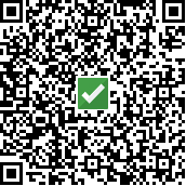 Healthcare Providers Similar to 1467852855 NPI Number | NPI Registry | www.DataLabs.Health