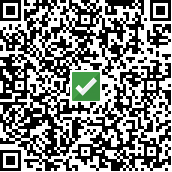 Healthcare Providers Similar to 1467852939 NPI Number | NPI Registry | www.DataLabs.Health