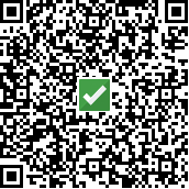 Healthcare Providers Similar to 1467853424 NPI Number | NPI Registry | www.DataLabs.Health