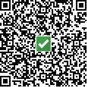 Healthcare Providers Similar to 1467853580 NPI Number | NPI Registry | www.DataLabs.Health