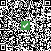 Healthcare Providers Similar to 1467854067 NPI Number | NPI Registry | www.DataLabs.Health