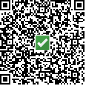 Healthcare Providers Similar to 1467854661 NPI Number | NPI Registry | www.DataLabs.Health