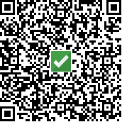 Healthcare Providers Similar to 1467854943 NPI Number | NPI Registry | www.DataLabs.Health