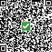 Healthcare Providers Similar to 1467855486 NPI Number | NPI Registry | www.DataLabs.Health