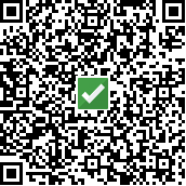 Healthcare Providers Similar to 1467855619 NPI Number | NPI Registry | www.DataLabs.Health