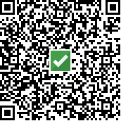 Healthcare Providers Similar to 1467856153 NPI Number | NPI Registry | www.DataLabs.Health