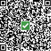 Healthcare Providers Similar to 1467856179 NPI Number | NPI Registry | www.DataLabs.Health