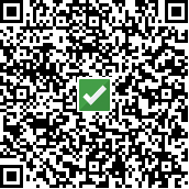 Healthcare Providers Similar to 1467856187 NPI Number | NPI Registry | www.DataLabs.Health