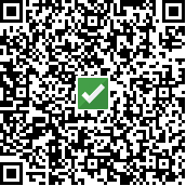 Healthcare Providers Similar to 1467856518 NPI Number | NPI Registry | www.DataLabs.Health