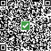 Healthcare Providers Similar to 1467857284 NPI Number | NPI Registry | www.DataLabs.Health