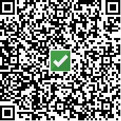 Healthcare Providers Similar to 1467857342 NPI Number | NPI Registry | www.DataLabs.Health