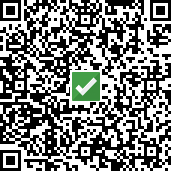 Healthcare Providers Similar to 1467857458 NPI Number | NPI Registry | www.DataLabs.Health