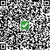 Healthcare Providers Similar to 1467857540 NPI Number | NPI Registry | www.DataLabs.Health