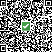 Healthcare Providers Similar to 1467857581 NPI Number | NPI Registry | www.DataLabs.Health