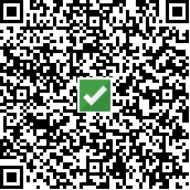 Healthcare Providers Similar to 1467857615 NPI Number | NPI Registry | www.DataLabs.Health