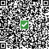 Healthcare Providers Similar to 1467857649 NPI Number | NPI Registry | www.DataLabs.Health