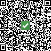 Healthcare Providers Similar to 1467857862 NPI Number | NPI Registry | www.DataLabs.Health