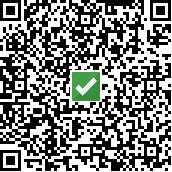 Healthcare Providers Similar to 1467857904 NPI Number | NPI Registry | www.DataLabs.Health