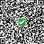 Healthcare Providers Similar to 1467858621 NPI Number | NPI Registry | www.DataLabs.Health