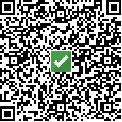 Healthcare Providers Similar to 1467858761 NPI Number | NPI Registry | www.DataLabs.Health