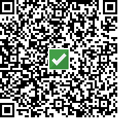 Healthcare Providers Similar to 1467858928 NPI Number | NPI Registry | www.DataLabs.Health