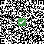 Healthcare Providers Similar to 1467859058 NPI Number | NPI Registry | www.DataLabs.Health