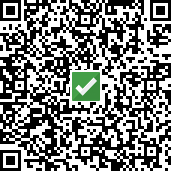 Healthcare Providers Similar to 1467859256 NPI Number | NPI Registry | www.DataLabs.Health