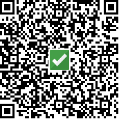 Healthcare Providers Similar to 1467859264 NPI Number | NPI Registry | www.DataLabs.Health