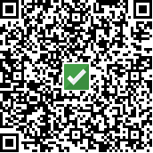 Healthcare Providers Similar to 1467859462 NPI Number | NPI Registry | www.DataLabs.Health