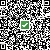 Healthcare Providers Similar to 1467859785 NPI Number | NPI Registry | www.DataLabs.Health