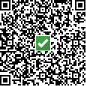 Healthcare Providers Similar to 1467860015 NPI Number | NPI Registry | www.DataLabs.Health