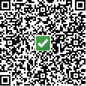 Healthcare Providers Similar to 1467860502 NPI Number | NPI Registry | www.DataLabs.Health