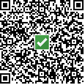 Healthcare Providers Similar to 1467860551 NPI Number | NPI Registry | www.DataLabs.Health