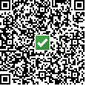 Healthcare Providers Similar to 1467860825 NPI Number | NPI Registry | www.DataLabs.Health