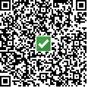 Healthcare Providers Similar to 1467861617 NPI Number | NPI Registry | www.DataLabs.Health