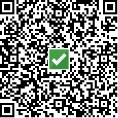 Healthcare Providers Similar to 1467861633 NPI Number | NPI Registry | www.DataLabs.Health