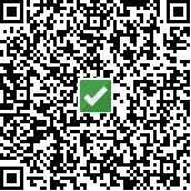 Healthcare Providers Similar to 1467861765 NPI Number | NPI Registry | www.DataLabs.Health