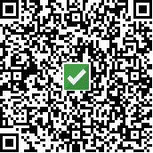 Healthcare Providers Similar to 1467862318 NPI Number | NPI Registry | www.DataLabs.Health