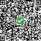 Healthcare Providers Similar to 1467862367 NPI Number | NPI Registry | www.DataLabs.Health