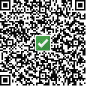 Healthcare Providers Similar to 1467862607 NPI Number | NPI Registry | www.DataLabs.Health