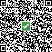 Healthcare Providers Similar to 1467862755 NPI Number | NPI Registry | www.DataLabs.Health