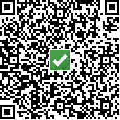 Healthcare Providers Similar to 1467862854 NPI Number | NPI Registry | www.DataLabs.Health