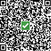 Healthcare Providers Similar to 1467863142 NPI Number | NPI Registry | www.DataLabs.Health