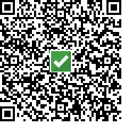 Healthcare Providers Similar to 1467863167 NPI Number | NPI Registry | www.DataLabs.Health