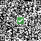 Healthcare Providers Similar to 1467863340 NPI Number | NPI Registry | www.DataLabs.Health